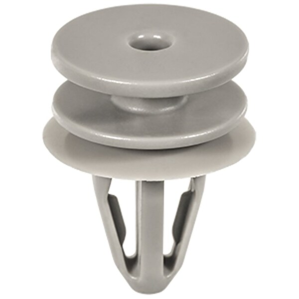 Auveco GM RETAINER, PK/15, 15PK 22031 - main